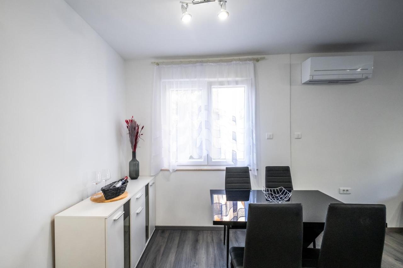 Luxe Apartment *